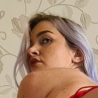 katesstory Nude