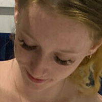 katey_18 Nude