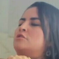 kathalina7777 Nude