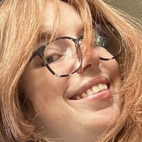 Kathleen Nude