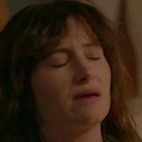 Kathryn Hahn Nude