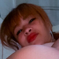 kathy_asiatic Nude