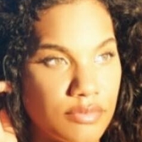Kathy Drayton Nude