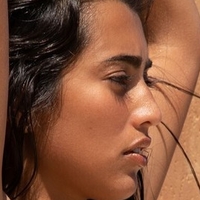Kathycr Nude