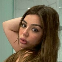 Katiana Kay Nude