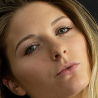 Katie Darling Nude