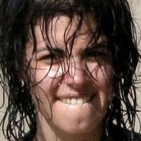 Katie Melua Nude