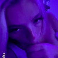 Katie Pardon Nude