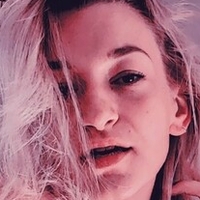 Katie Sunrat Nude