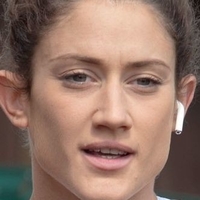 Katie Waissel Nude