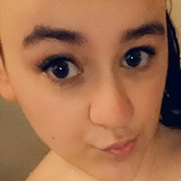 katiebuggz Nude