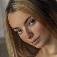 Katiepardon2001 Nude
