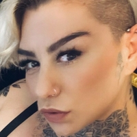 Katiesummer222 Nude