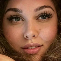 katjauncensored Nude