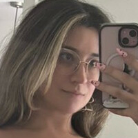 Katnanette Nude
