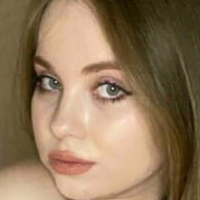 katrin_angel Nude