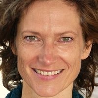 Katrin Wasow Nude