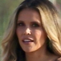 Katrina Hodgson Nude