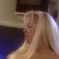 Katrina Raey Nude