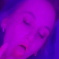 KatrinaGeorge Nude