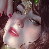 Kats Kirby Nude