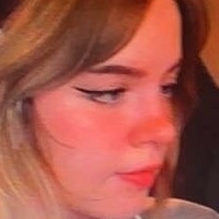 katsumifps Nude