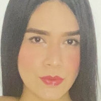 Katte_Rose Nude