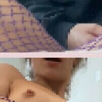 kattinthehatfree Nude