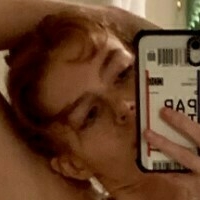 Katy Howard Nude