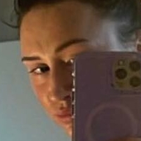 Katy Pull Nude
