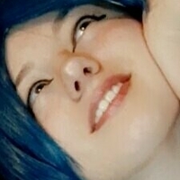 katyavixen01 Nude