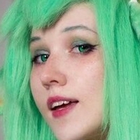 Kawaiifox Nude