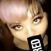 kawaiiricebunny Nude