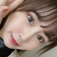Kawakita Meisa Nude