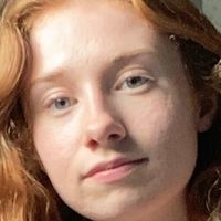 Kay Proctor Nude