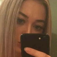 kaybabii13 Nude