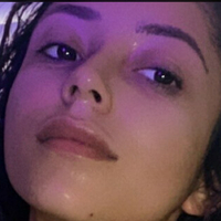 Kaydolll Nude