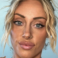 kaye2828 Nude