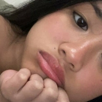 Kayeslyfe Nude