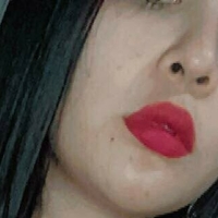 kayjoe29 Nude