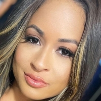 Kayla Braxton Nude