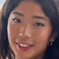 Kayla Chang Nude
