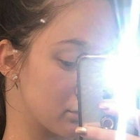 Kayla Wire Nude