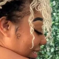 Kaylanne Reis Nude