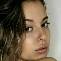 kaylee.itls Nude