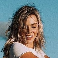 Kayleigh Douglas Nude