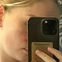 Kayley Langridge Nude