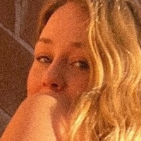 kayliciousvip Nude