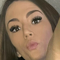 kaylinwrenn Nude