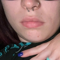 kaypawg Nude